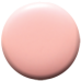 Nail Polish No. 22